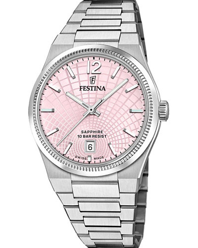 Festina Rive F20052/3